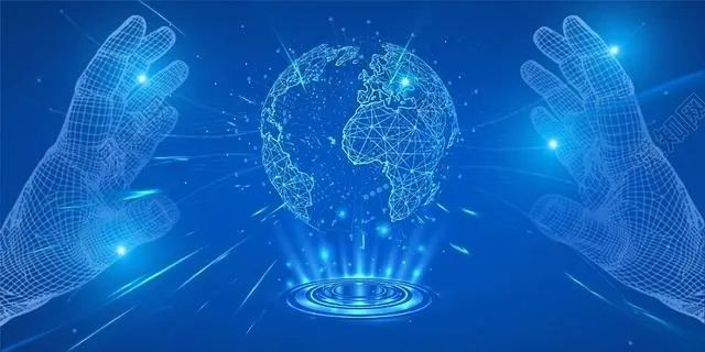 管家婆订货易V6.0新版公告