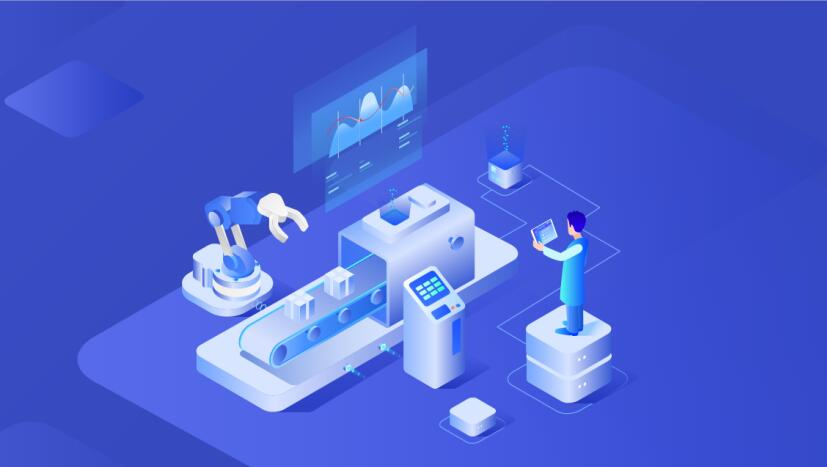 有财贸，更省心 | 别的会计都下班了，为什么你还在加班？