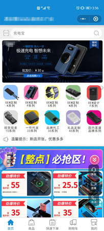 03.jpg